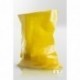 Podwójna torba do sterylizacji PP / LDPE, 37 litrów, 600x900 mm,