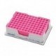 PCR-Cooler 0,2 mL różowy